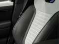 Land Rover Range Rover Sport P635 SV Keramsich Treeplanken 4.4 P635 SV Edition Schwarz - thumbnail 33