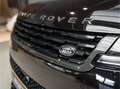 Land Rover Range Rover Sport P635 SV Keramsich Treeplanken 4.4 P635 SV Edition Schwarz - thumbnail 20
