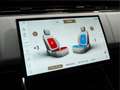 Land Rover Range Rover Sport P635 SV Keramsich Treeplanken 4.4 P635 SV Edition Schwarz - thumbnail 50