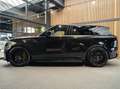 Land Rover Range Rover Sport P635 SV Keramsich Treeplanken 4.4 P635 SV Edition Schwarz - thumbnail 3