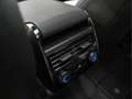 Land Rover Range Rover Sport P635 SV Keramsich Treeplanken 4.4 P635 SV Edition Schwarz - thumbnail 35