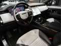 Land Rover Range Rover Sport P635 SV Keramsich Treeplanken 4.4 P635 SV Edition Schwarz - thumbnail 7