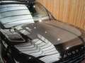 Land Rover Range Rover Sport P635 SV Keramsich Treeplanken 4.4 P635 SV Edition Schwarz - thumbnail 15