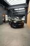 Land Rover Range Rover Sport P635 SV Keramsich Treeplanken 4.4 P635 SV Edition Schwarz - thumbnail 24