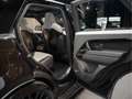 Land Rover Range Rover Sport P635 SV Keramsich Treeplanken 4.4 P635 SV Edition Schwarz - thumbnail 11