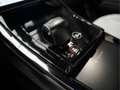Land Rover Range Rover Sport P635 SV Keramsich Treeplanken 4.4 P635 SV Edition Schwarz - thumbnail 41