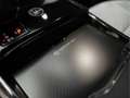 Land Rover Range Rover Sport P635 SV Keramsich Treeplanken 4.4 P635 SV Edition Schwarz - thumbnail 40