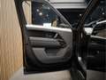 Land Rover Range Rover Sport P635 SV Keramsich Treeplanken 4.4 P635 SV Edition Schwarz - thumbnail 6