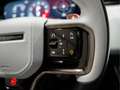 Land Rover Range Rover Sport P635 SV Keramsich Treeplanken 4.4 P635 SV Edition Schwarz - thumbnail 45