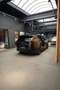 Land Rover Range Rover Sport P635 SV Keramsich Treeplanken 4.4 P635 SV Edition Schwarz - thumbnail 25