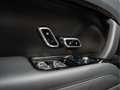Land Rover Range Rover Sport P635 SV Keramsich Treeplanken 4.4 P635 SV Edition Schwarz - thumbnail 27