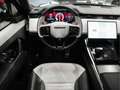 Land Rover Range Rover Sport P635 SV Keramsich Treeplanken 4.4 P635 SV Edition Schwarz - thumbnail 8