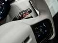 Land Rover Range Rover Sport P635 SV Keramsich Treeplanken 4.4 P635 SV Edition Schwarz - thumbnail 30