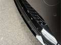 Land Rover Range Rover Sport P635 SV Keramsich Treeplanken 4.4 P635 SV Edition Schwarz - thumbnail 21