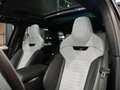 Land Rover Range Rover Sport P635 SV Keramsich Treeplanken 4.4 P635 SV Edition Schwarz - thumbnail 9