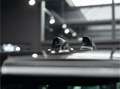 Land Rover Range Rover Sport P635 SV Keramsich Treeplanken 4.4 P635 SV Edition Schwarz - thumbnail 22