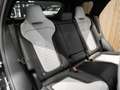 Land Rover Range Rover Sport P635 SV Keramsich Treeplanken 4.4 P635 SV Edition Schwarz - thumbnail 10