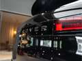 Land Rover Range Rover Sport P635 SV Keramsich Treeplanken 4.4 P635 SV Edition Schwarz - thumbnail 16