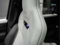 Land Rover Range Rover Sport P635 SV Keramsich Treeplanken 4.4 P635 SV Edition Schwarz - thumbnail 44