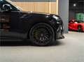 Land Rover Range Rover Sport P635 SV Keramsich Treeplanken 4.4 P635 SV Edition Schwarz - thumbnail 14