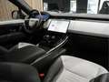 Land Rover Range Rover Sport P635 SV Keramsich Treeplanken 4.4 P635 SV Edition Schwarz - thumbnail 39