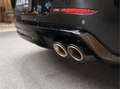Land Rover Range Rover Sport P635 SV Keramsich Treeplanken 4.4 P635 SV Edition Schwarz - thumbnail 18