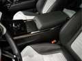 Land Rover Range Rover Sport P635 SV Keramsich Treeplanken 4.4 P635 SV Edition Schwarz - thumbnail 34