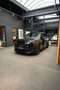 Land Rover Range Rover Sport P635 SV Keramsich Treeplanken 4.4 P635 SV Edition Schwarz - thumbnail 23