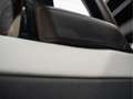 Land Rover Range Rover Sport P635 SV Keramsich Treeplanken 4.4 P635 SV Edition Schwarz - thumbnail 28