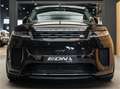 Land Rover Range Rover Sport P635 SV Keramsich Treeplanken 4.4 P635 SV Edition Schwarz - thumbnail 2