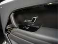 Land Rover Range Rover Sport P635 SV Keramsich Treeplanken 4.4 P635 SV Edition Schwarz - thumbnail 36