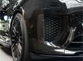 Land Rover Range Rover Sport P635 SV Keramsich Treeplanken 4.4 P635 SV Edition Schwarz - thumbnail 17