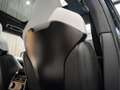Land Rover Range Rover Sport P635 SV Keramsich Treeplanken 4.4 P635 SV Edition Schwarz - thumbnail 38