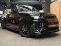 Land Rover Range Rover Sport P635 SV Keramsich Treeplanken 4.4 P635 SV Edition Schwarz - thumbnail 1