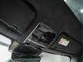 Land Rover Range Rover Sport P635 SV Keramsich Treeplanken 4.4 P635 SV Edition Schwarz - thumbnail 42