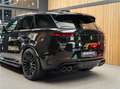 Land Rover Range Rover Sport P635 SV Keramsich Treeplanken 4.4 P635 SV Edition Schwarz - thumbnail 13