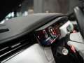 Land Rover Range Rover Sport P635 SV Keramsich Treeplanken 4.4 P635 SV Edition Schwarz - thumbnail 29