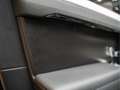 Land Rover Range Rover Sport P635 SV Keramsich Treeplanken 4.4 P635 SV Edition Schwarz - thumbnail 26