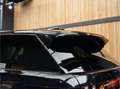 Land Rover Range Rover Sport P635 SV Keramsich Treeplanken 4.4 P635 SV Edition Schwarz - thumbnail 19