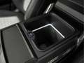 Land Rover Range Rover Sport P635 SV Keramsich Treeplanken 4.4 P635 SV Edition Schwarz - thumbnail 43