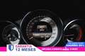 Mercedes-Benz E 270 BLUETEC Avantgarde Plus 170cv Auto 4P S/S # NAVY, - thumbnail 10
