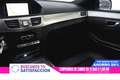 Mercedes-Benz E 270 BLUETEC Avantgarde Plus 170cv Auto 4P S/S # NAVY, - thumbnail 18