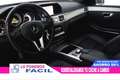Mercedes-Benz E 270 BLUETEC Avantgarde Plus 170cv Auto 4P S/S # NAVY, - thumbnail 7
