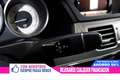 Mercedes-Benz E 270 BLUETEC Avantgarde Plus 170cv Auto 4P S/S # NAVY, - thumbnail 19