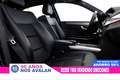 Mercedes-Benz E 270 BLUETEC Avantgarde Plus 170cv Auto 4P S/S # NAVY, - thumbnail 21