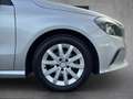 Mercedes-Benz A 180 d BlueEfficiency Edition Gris - thumbnail 14