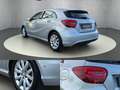 Mercedes-Benz A 180 d BlueEfficiency Edition Gris - thumbnail 10