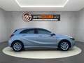 Mercedes-Benz A 180 d BlueEfficiency Edition Gris - thumbnail 8