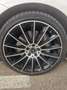 Mercedes-Benz CLS 400 400d 4Matic Aut. Blanc - thumbnail 8