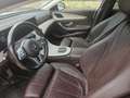 Mercedes-Benz CLS 400 400d 4Matic Aut. Blanc - thumbnail 18